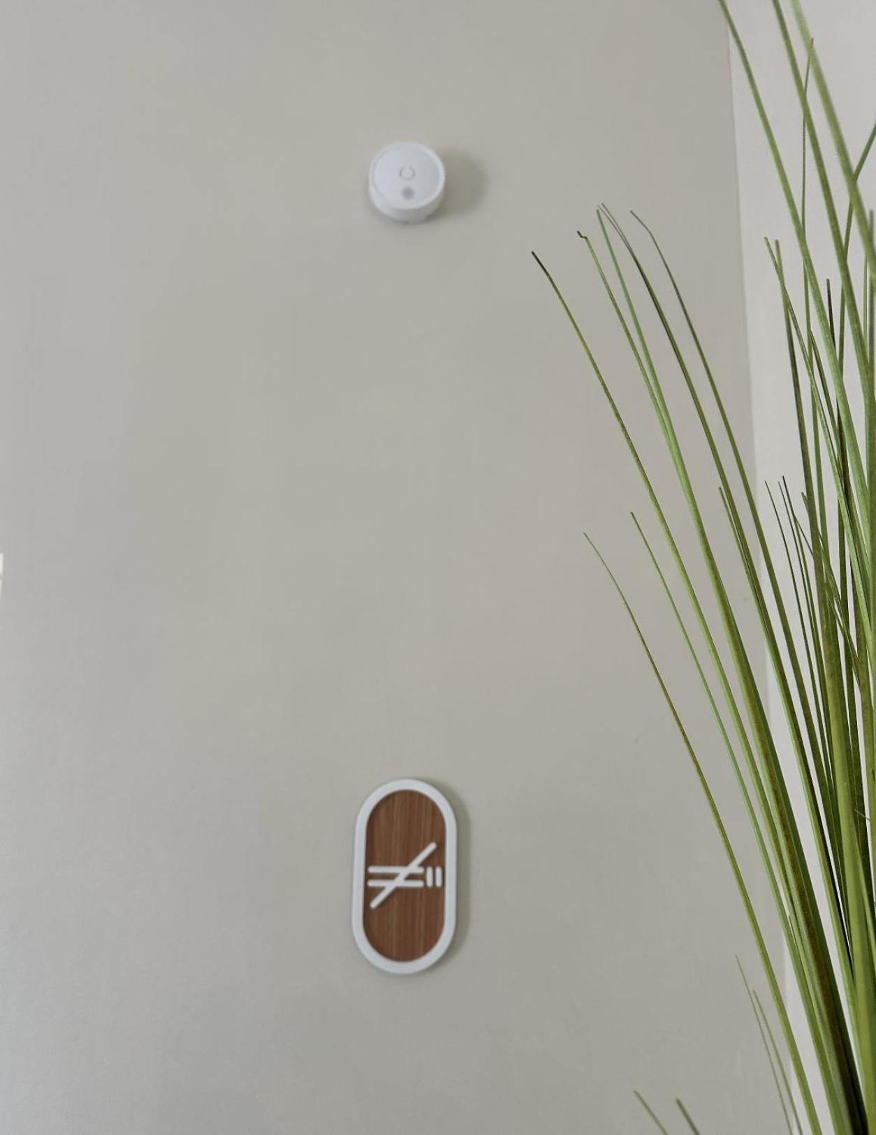 Grey Apartment Caiazzo المظهر الخارجي الصورة